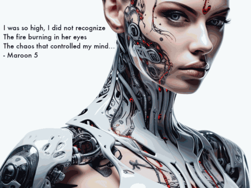 Confusing Infatuation with Love Destroys Relationships