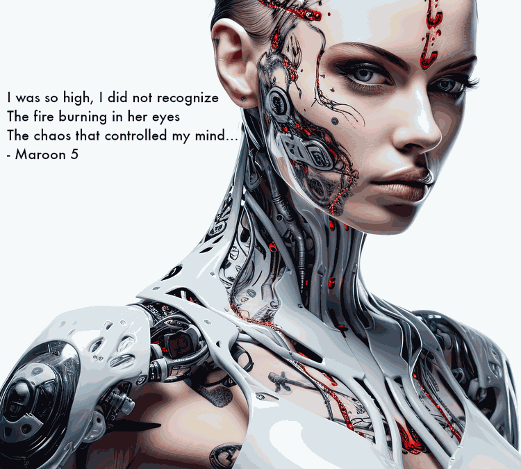 Confusing Infatuation with Love Destroys Relationships