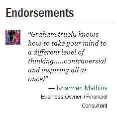 Karmen Mathios Fb Branchout G