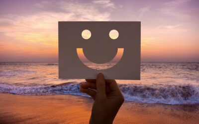 How to Find Lasting Happiness