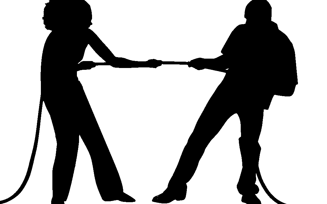 Conflict and Communication Style