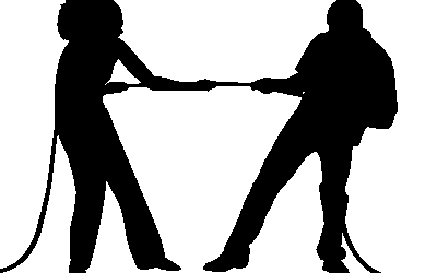 Conflict and Communication Style