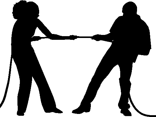 Conflict and Communication Styles In Relationships