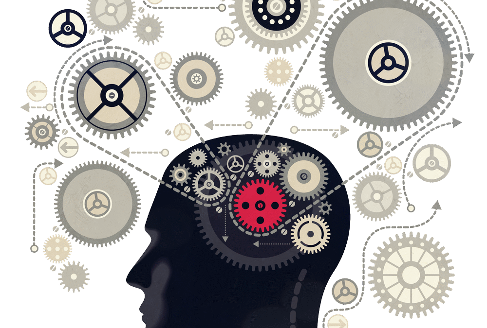 How to Determine Your Authentic Drives and Motivations