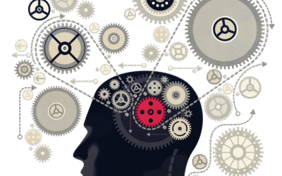 How to Determine Your Authentic Drives and Motivations