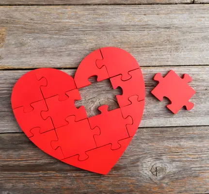 How to Love Yourself Part 1 – Human Nature