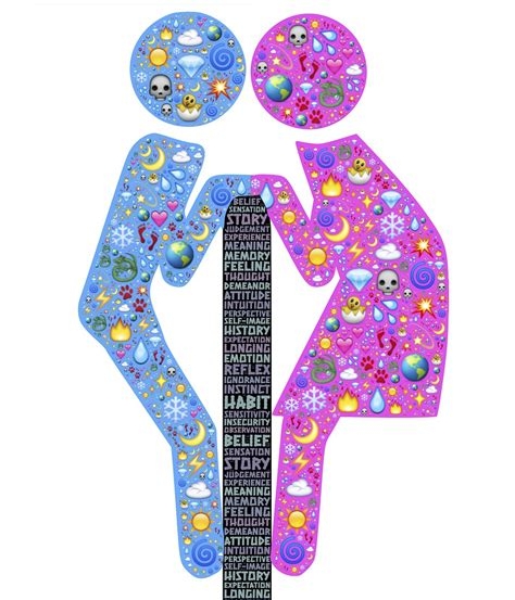 intimate relationships Intimate relationships