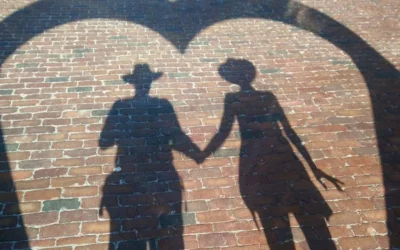 How Well Do You Understand Romantic Relationships?