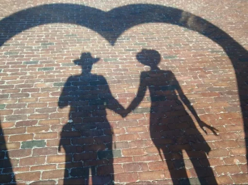 Understanding Romantic Relationship Dynamics