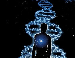 Demystifying Unconditional Love and the Unconditional Self