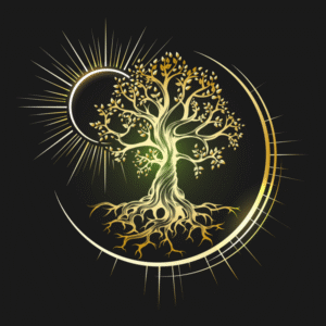 Tree of life